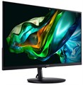 Монитор 27" Acer SH272G0bmiphx 1213745