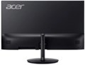 Монитор 27" Acer SH272G0bmiphx 1213745