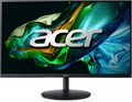Монитор 27" Acer SH272G0bmiphx 1213745