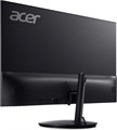 Монитор 27" Acer SH272G0bmiphx 1213745