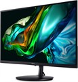 Монитор 27" Acer SH272G0bmiphx 1213745
