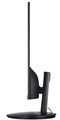 Монитор 27" Acer SH272G0bmiphx 1213745