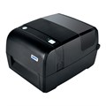 Принтер термотрансферный iDPRT iT4X 1215135
