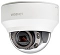 Видеокамера IP Wisenet XND-6080RP 675458