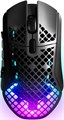Мышь Wireless SteelSeries Aerox 9 1187178