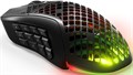 Мышь Wireless SteelSeries Aerox 9 1187178