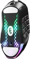 Мышь Wireless SteelSeries Aerox 9 1187178