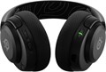 Гарнитура wireless SteelSeries Arctis Nova 5 1187170