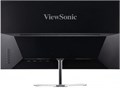 Монитор 23,6" Viewsonic VX2476-SH 1153049