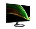 Монитор 27" Acer R272EYI 1054442