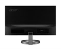 Монитор 27" Acer R272EYI 1054442