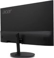 Монитор 23,8" Acer SH242YG0bmihux 1186912