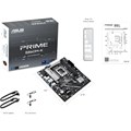 Материнская плата mATX ASUS PRIME B860M-K 1172234