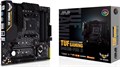 Материнская плата mATX ASUS TUF GAMING B450M-PRO II 812705