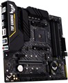 Материнская плата mATX ASUS TUF GAMING B450M-PRO II 812705