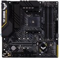 Материнская плата mATX ASUS TUF GAMING B450M-PRO II 812705