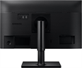 Монитор 24" Samsung F24T450FZI 874217