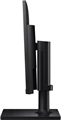 Монитор 24" Samsung F24T450FZI 874217