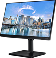 Монитор 24" Samsung F24T450FZI 874217