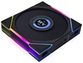 Вентилятор для корпуса Lian Li UNI FAN TL LCD 1088232