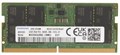 Модуль памяти SODIMM DDR5 32GB Samsung M425R4GA3BB0-CWM 1075033