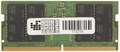 Модуль памяти SODIMM DDR5 32GB Samsung M425R4GA3BB0-CWM 1075033