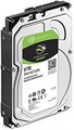 Жесткий диск 6TB SATA 6Gb/s Seagate ST6000DM003 605933