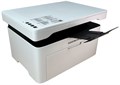 МФУ лазерное черно-белое ТЕХНОЭВОЛАБ T2023NW 1240822