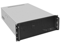 Корпус серверный 4U Exegate Pro 4U650-18/1000ADS 964753