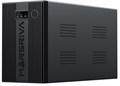 Источник бесперебойного питания  Marsriva MR-UF1500 1214140