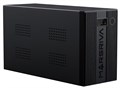 Источник бесперебойного питания  Marsriva MR-UF1500 1214140