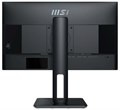 Монитор 23,8" MSI Pro MP245PG 1219452