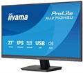 Монитор 27" Iiyama ProLite XU2793HSU-B7 1213741