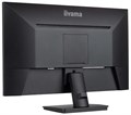Монитор 27" Iiyama ProLite XU2793HSU-B7 1213741