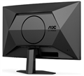 Монитор  AOC C27G4ZXE 1109793