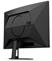 Монитор  AOC C27G4ZXE 1109793