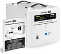 Стабилизатор напряжения Exegate Expert Turbo AST-10000 1211671