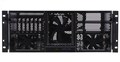 Корпус серверный 4U Procase RE411-D4H11-FE-65 963454