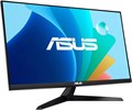 Монитор 27" ASUS VY279HF 1229000