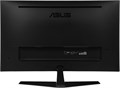 Монитор 27" ASUS VY279HF 1229000