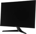 Монитор 27" ASUS VY279HF 1229000