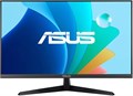 Монитор 27" ASUS VY279HF 1229000