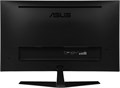 Монитор 27" ASUS VY279HF 1229000