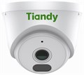 Видеокамера IP TIANDY TC-C320N I3/E/Y/2.8/V2.0 1177385