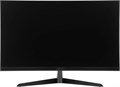 Монитор 27" ASUS VY279HF 1229000
