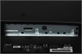 Монитор 27" ASUS VY279HF 1229000