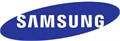 Запчасть  Samsung JC66-01663A/022N02357 494596