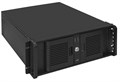 Корпус серверный 4U Exegate Pro 4U480-15/4U4132/1200RADS 961969