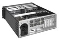 Корпус серверный 4U Exegate Pro 4U480-15/4U4132/1200RADS 961969