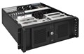 Корпус серверный 4U Exegate Pro 4U480-15/4U4132/1200RADS 961969